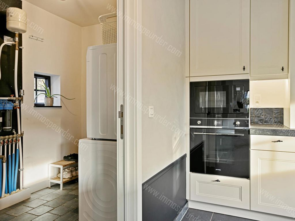 Villa in Herselt - 1032577 - Westmeerbeeksesteenweg 121, 2230 Herselt