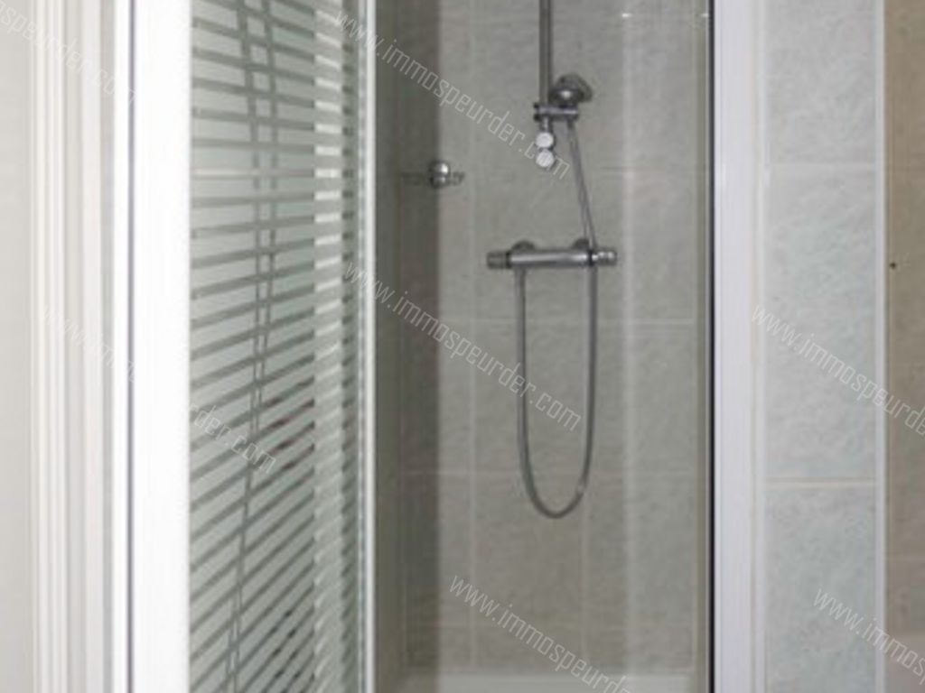 Villa in Brugge - 91789 - de linde 79, 8310 Brugge