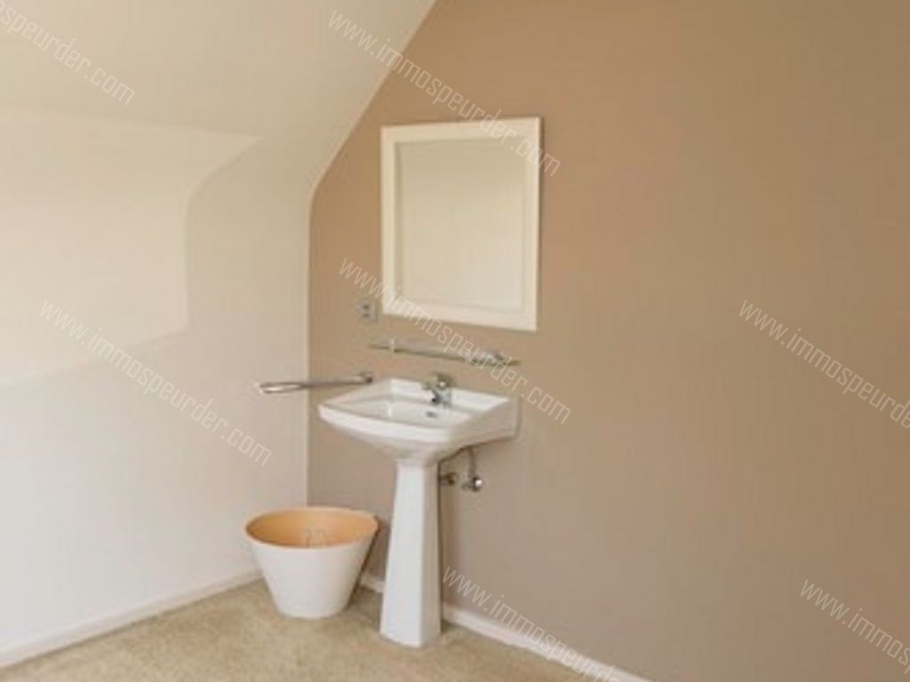 Villa in Brugge - 91789 - de linde 79, 8310 Brugge