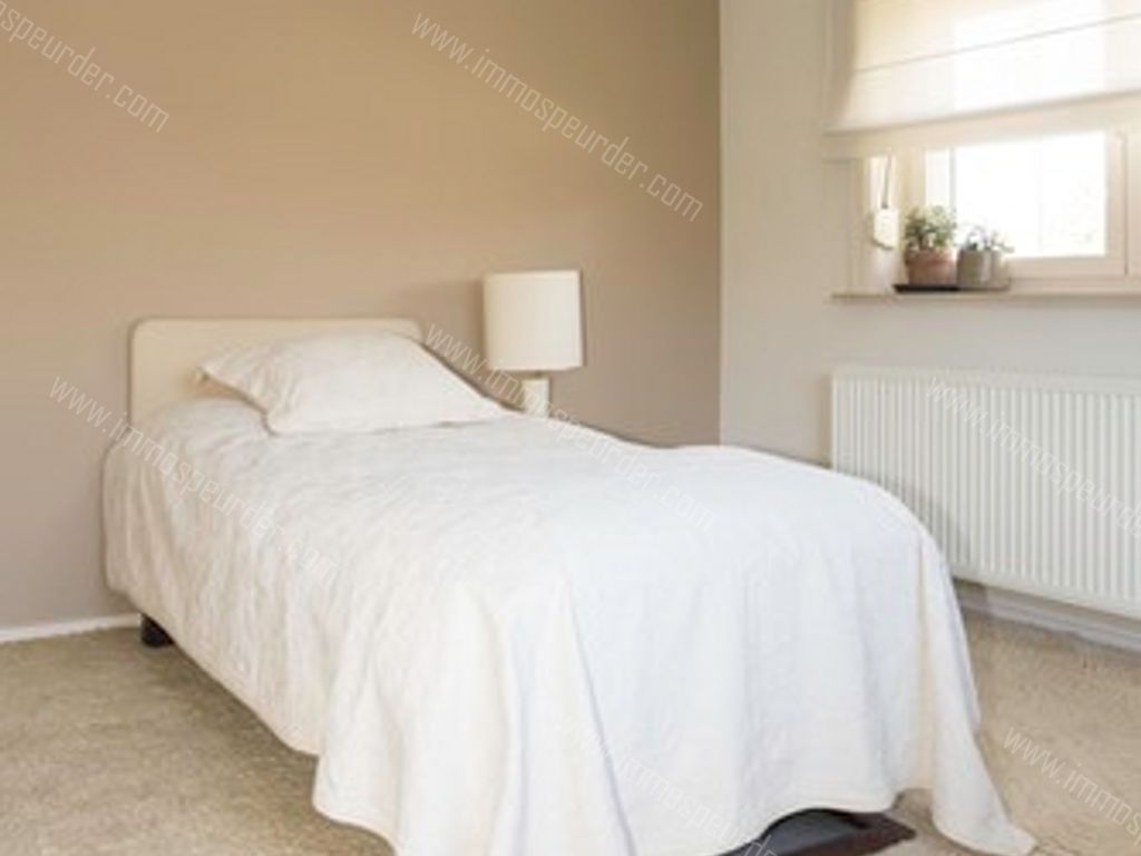 Villa in Brugge - 91789 - de linde 79, 8310 Brugge