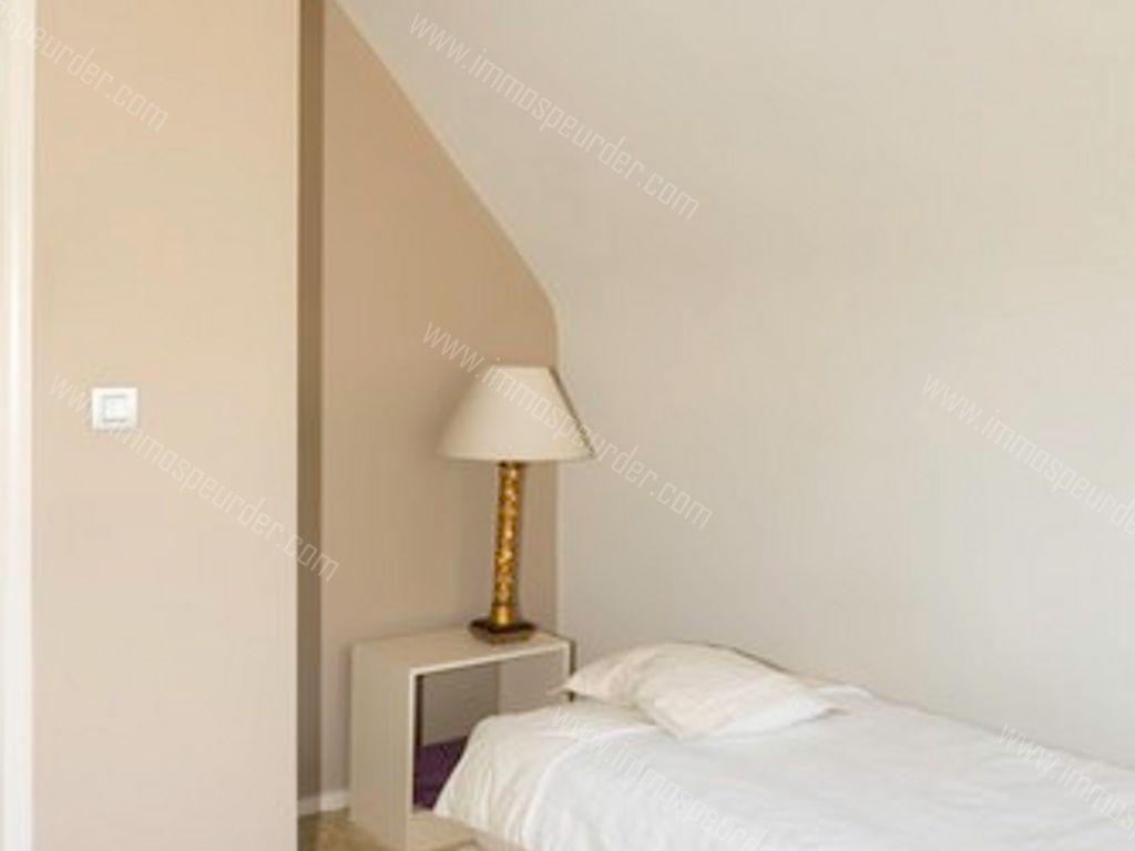 Villa in Brugge - 91789 - de linde 79, 8310 Brugge