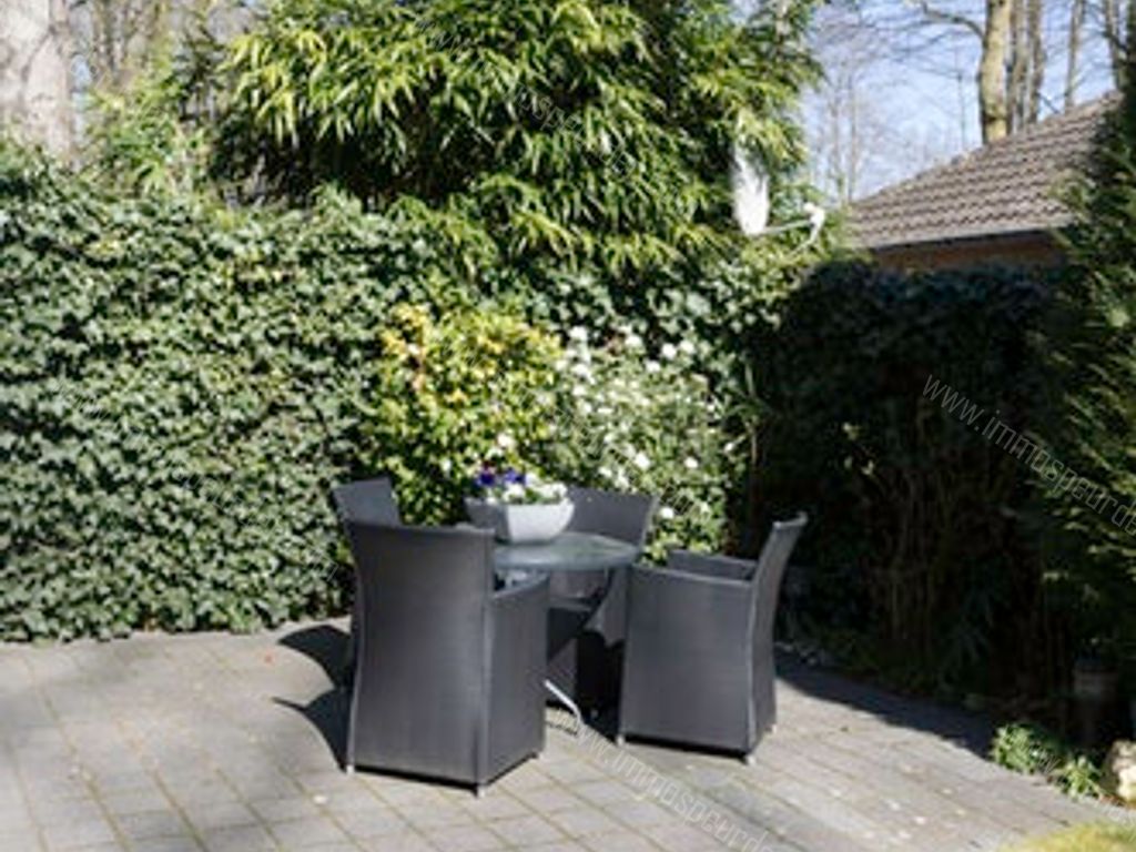 Villa in Brugge - 91789 - de linde 79, 8310 Brugge