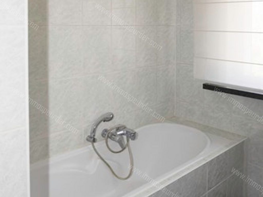 Villa in Brugge - 91789 - de linde 79, 8310 Brugge