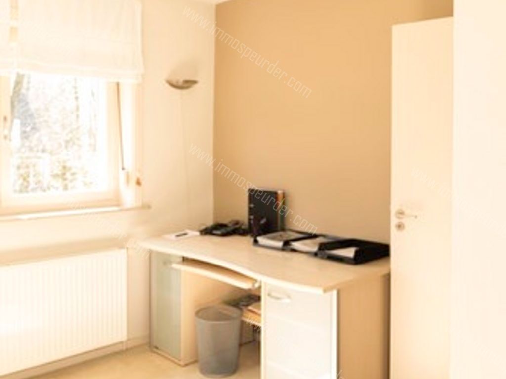 Villa in Brugge - 91789 - de linde 79, 8310 Brugge