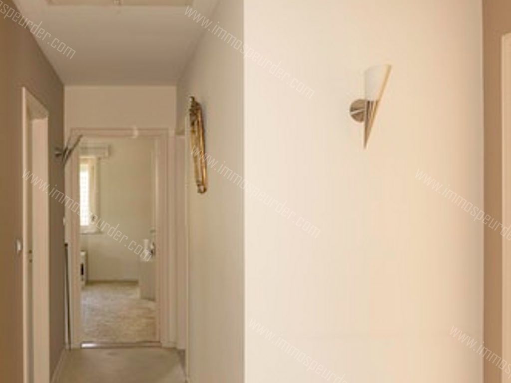 Villa in Brugge - 91789 - de linde 79, 8310 Brugge