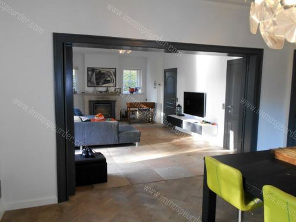 Villa in Brugge - 91799 - Bischopsdreef 30, 8310 Brugge