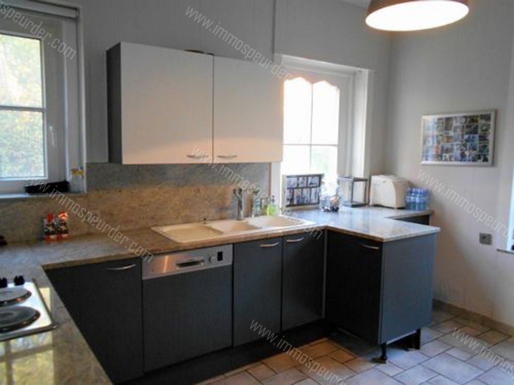 Villa in Brugge - 91799 - Bischopsdreef 30, 8310 Brugge