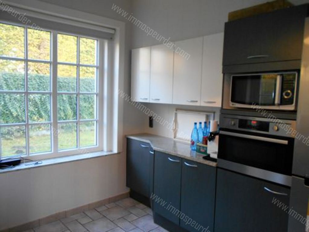 Villa in Brugge - 91799 - Bischopsdreef 30, 8310 Brugge