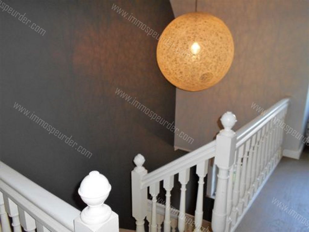 Villa in Brugge - 91799 - Bischopsdreef 30, 8310 Brugge