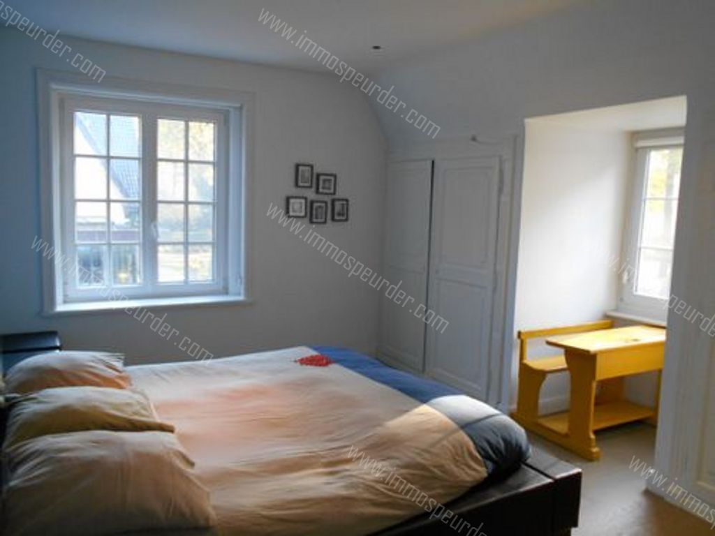 Villa in Brugge - 91799 - Bischopsdreef 30, 8310 Brugge