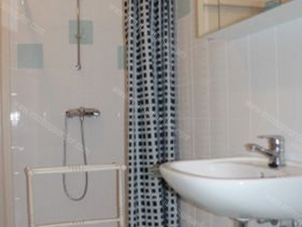 Appartement in Assebroek - 91804 - Mantelstuk 6, 8310 Assebroek