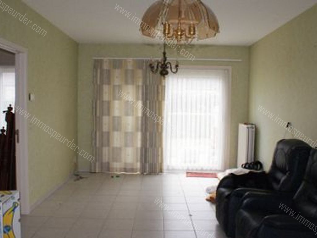 Appartement in Assebroek - 91804 - Mantelstuk 6, 8310 Assebroek