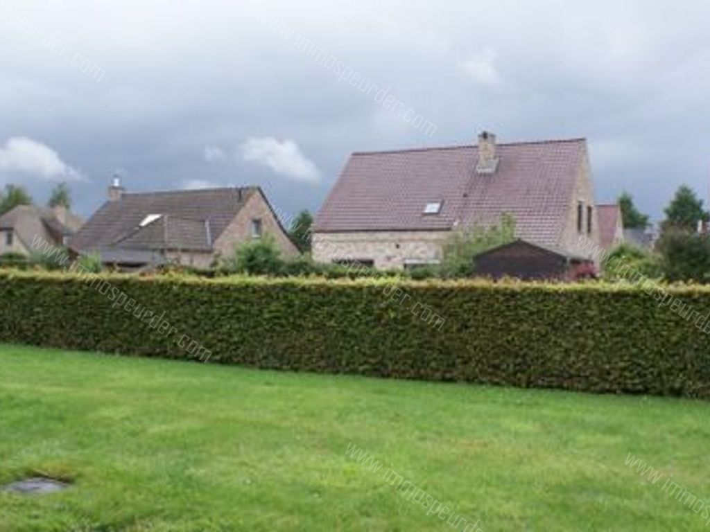 Appartement in Assebroek - 91804 - Mantelstuk 6, 8310 Assebroek