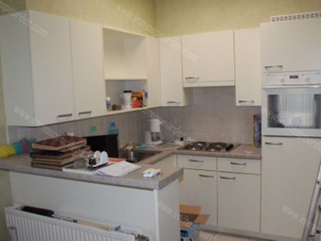 Appartement in Assebroek - 91804 - Mantelstuk 6, 8310 Assebroek