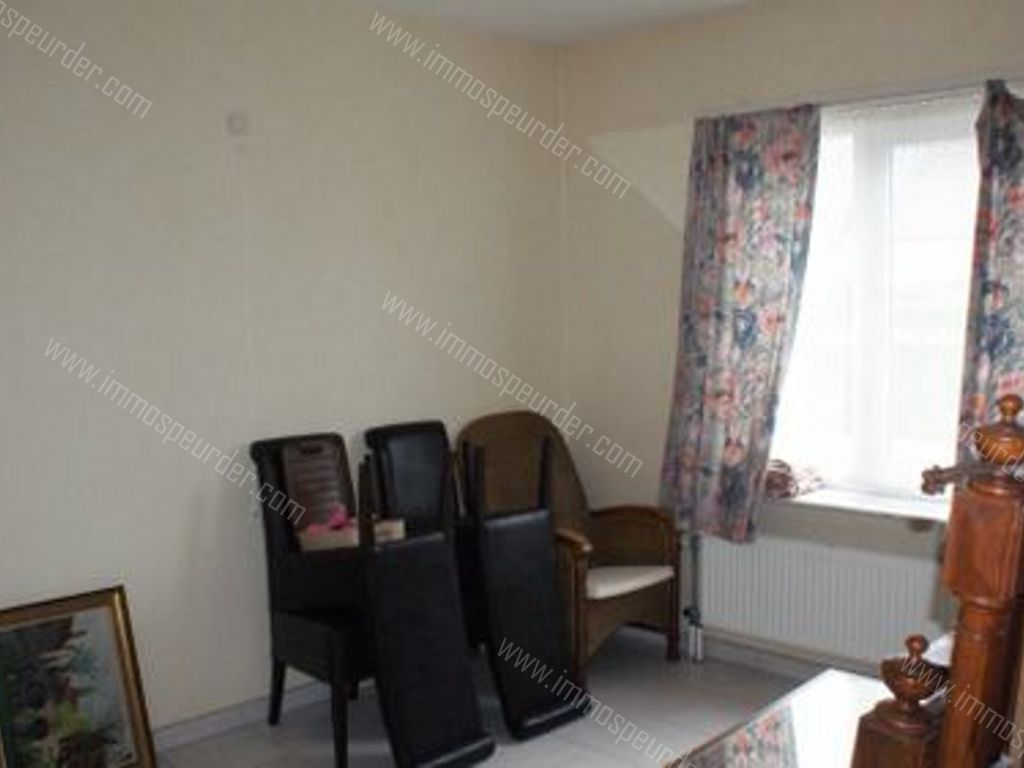 Appartement in Assebroek - 91804 - Mantelstuk 6, 8310 Assebroek