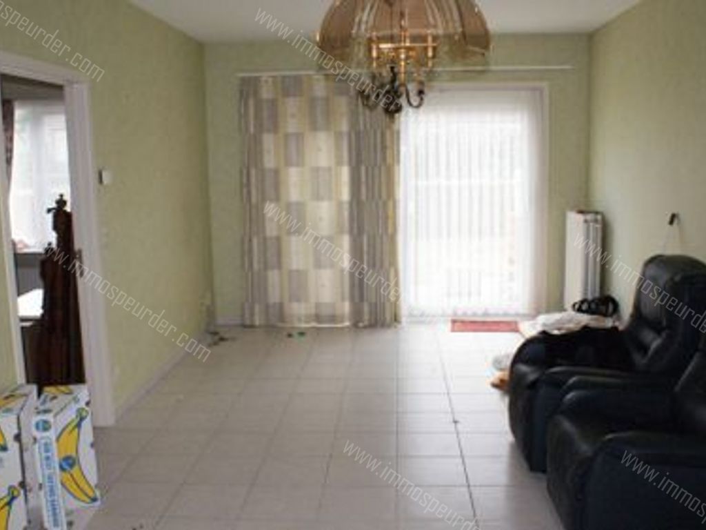 Appartement in Assebroek - 91804 - Mantelstuk 6, 8310 Assebroek