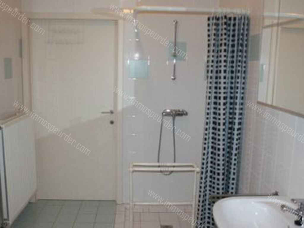 Appartement in Assebroek - 91804 - Mantelstuk 6, 8310 Assebroek