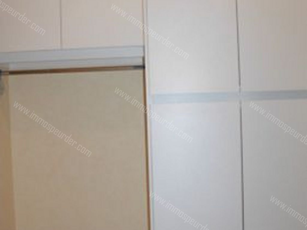 Appartement in Assebroek - 91804 - Mantelstuk 6, 8310 Assebroek