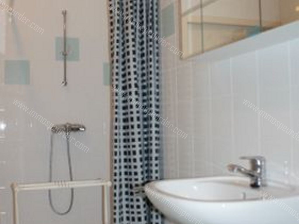 Appartement in Assebroek - 91804 - Mantelstuk 6, 8310 Assebroek