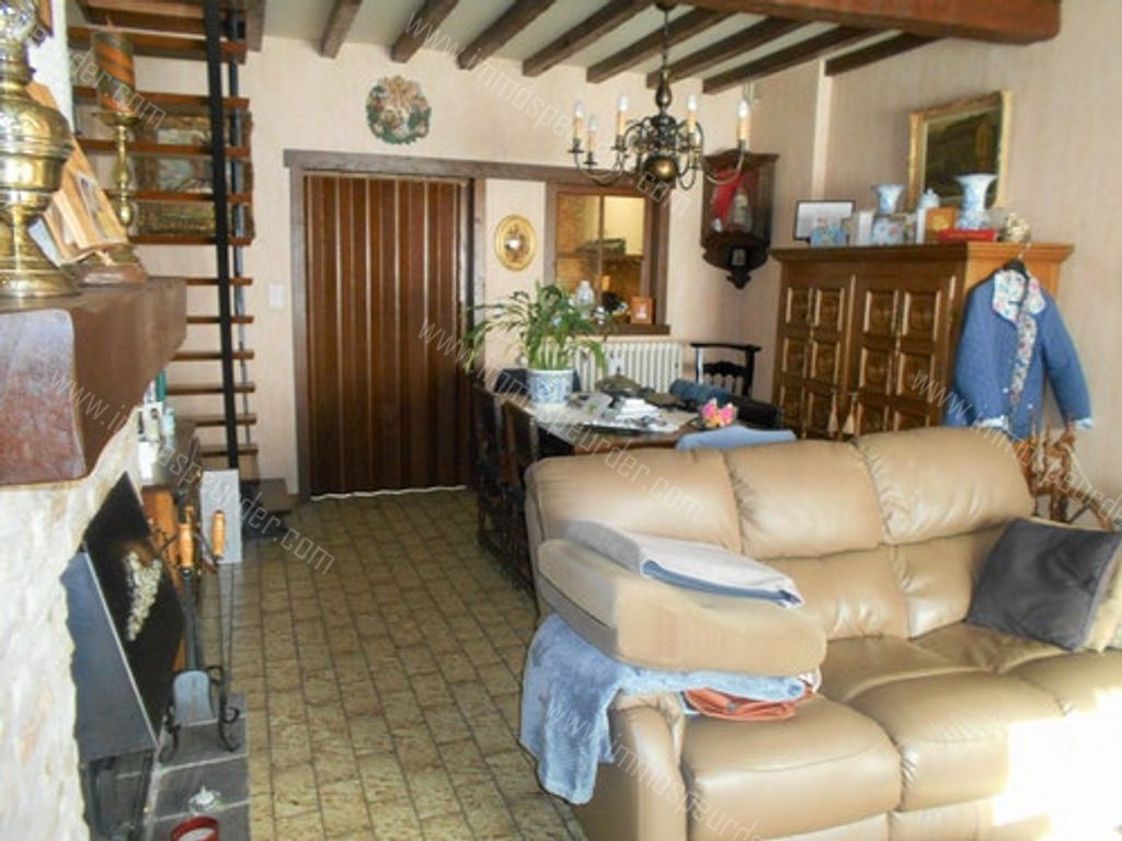 Brugse steenweg 241 8000 Brugge 174662 ImmoSpeurder