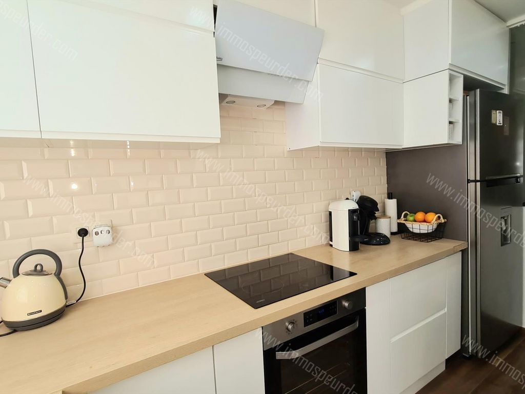 Appartement in Dilbeek - 474140 - Sint-Antoniuslaan 54, 1700 Dilbeek