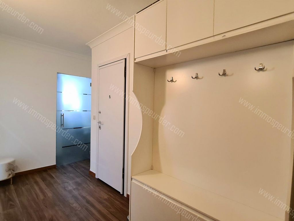 Appartement in Dilbeek - 474140 - Sint-Antoniuslaan 54, 1700 Dilbeek