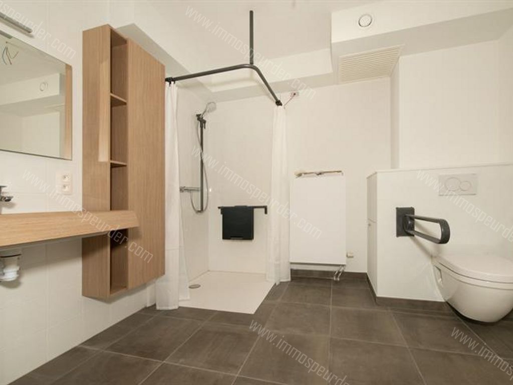 Huis in Dilbeek - 474165 - d'Arconatistraat 77, 1700 Dilbeek