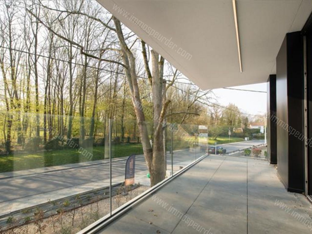 Huis in Dilbeek - 474165 - d'Arconatistraat 77, 1700 Dilbeek