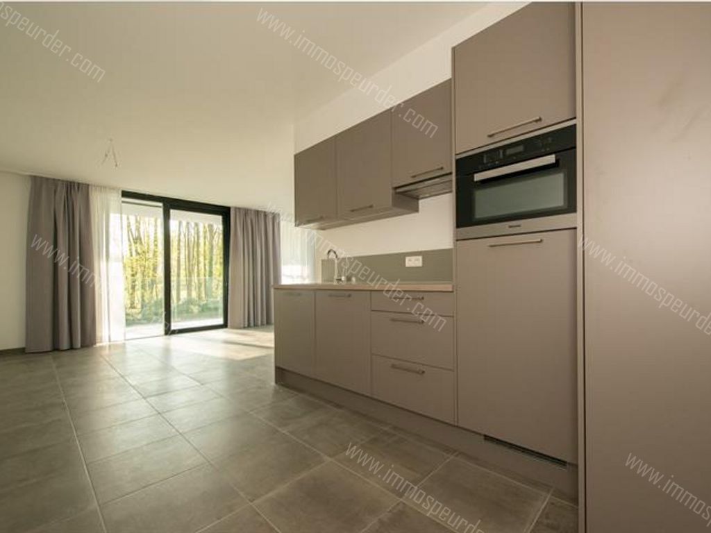 Huis in Dilbeek - 474165 - d'Arconatistraat 77, 1700 Dilbeek