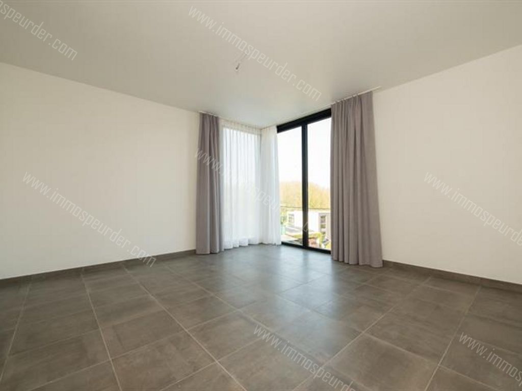 Huis in Dilbeek - 474165 - d'Arconatistraat 77, 1700 Dilbeek