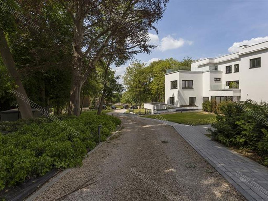 Huis in Dilbeek - 474165 - d'Arconatistraat 77, 1700 Dilbeek