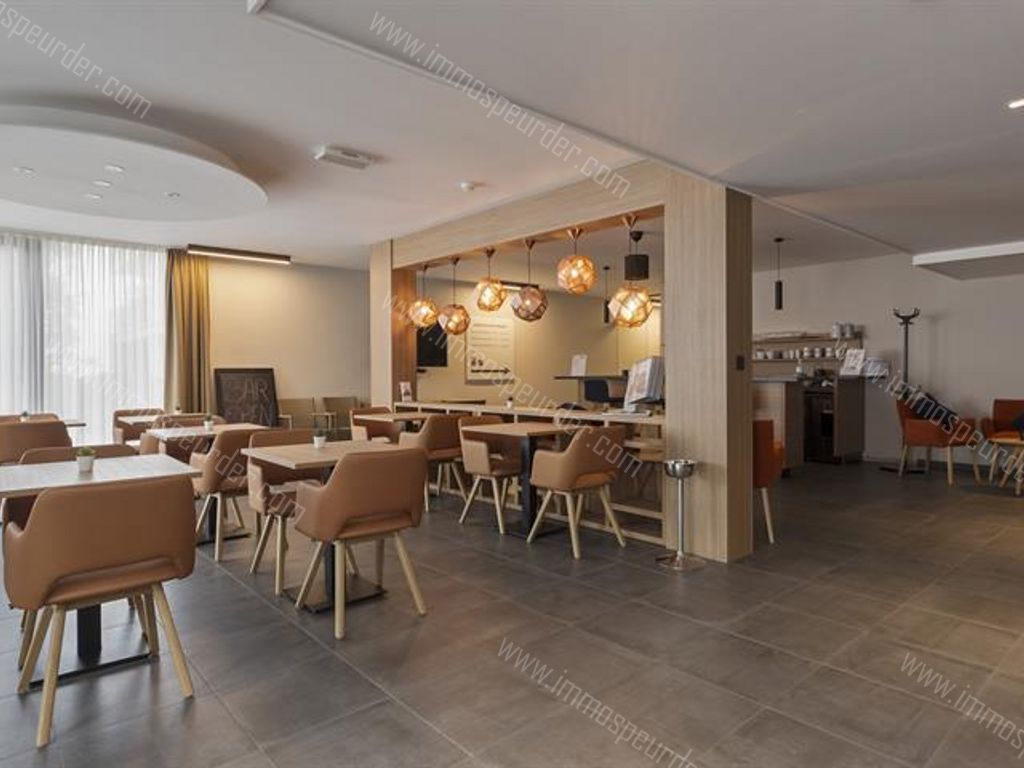 Huis in Dilbeek - 474165 - d'Arconatistraat 77, 1700 Dilbeek