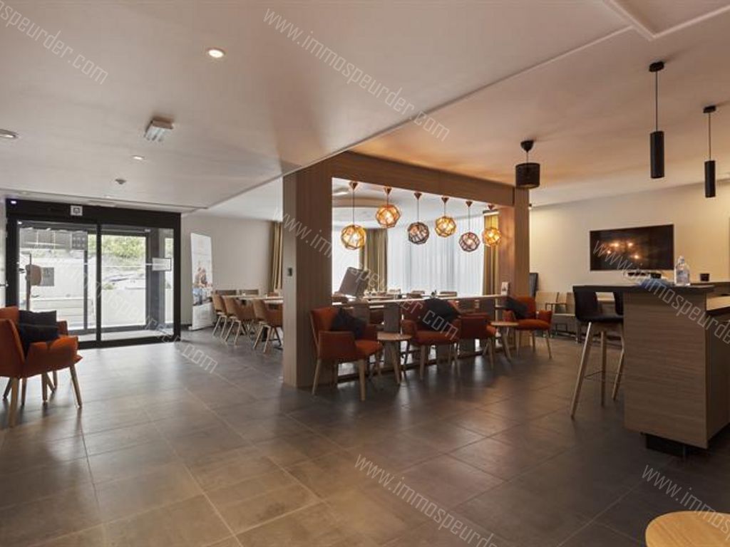 Huis in Dilbeek - 474165 - d'Arconatistraat 77, 1700 Dilbeek