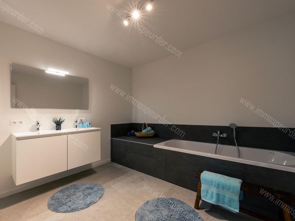 Huis in Herselt - 95394 - Wolfsdonksesteenweg 53, 2230 Herselt