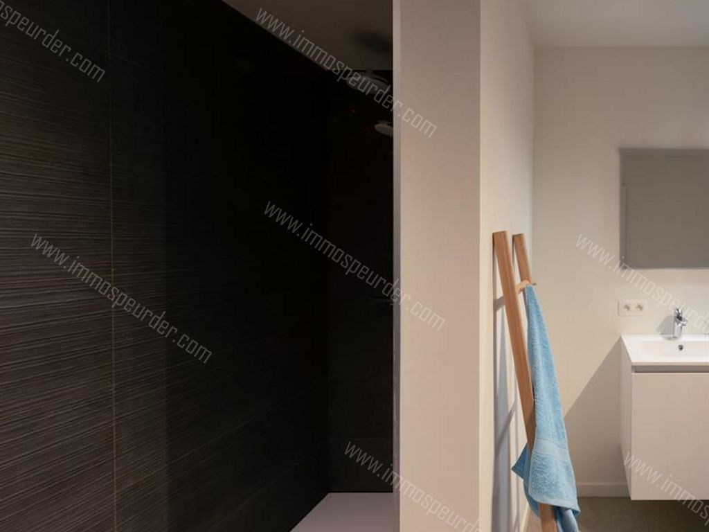 Huis in Herselt - 95394 - Wolfsdonksesteenweg 53, 2230 Herselt