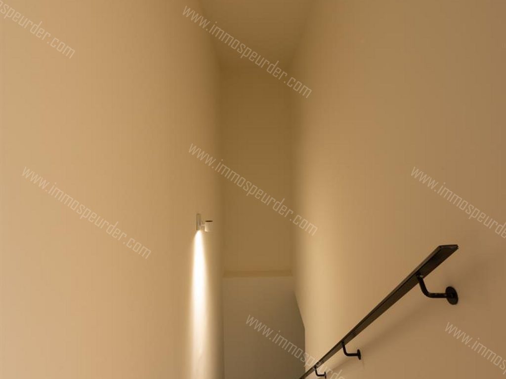 Huis in Herselt - 95394 - Wolfsdonksesteenweg 53, 2230 Herselt