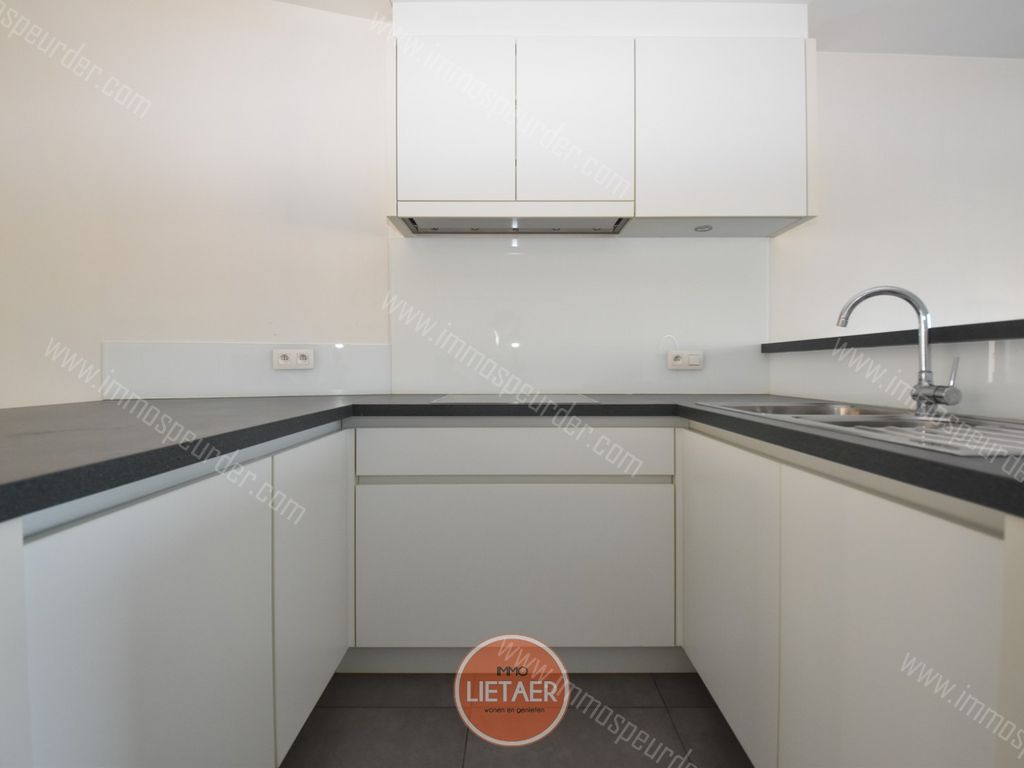 Appartement in Menen - 523987 - Koningstraat 26, 8930 Menen
