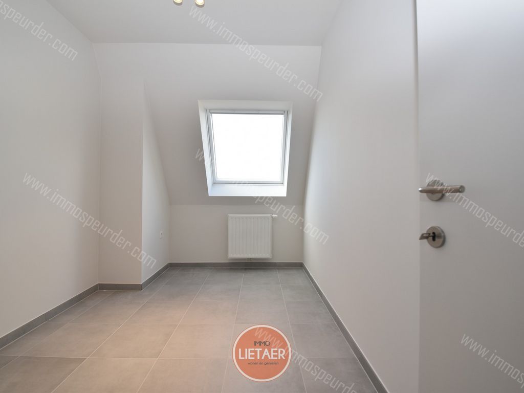 Appartement in Menen - 532852 - Noordstraat 56-0502, 8930 Menen