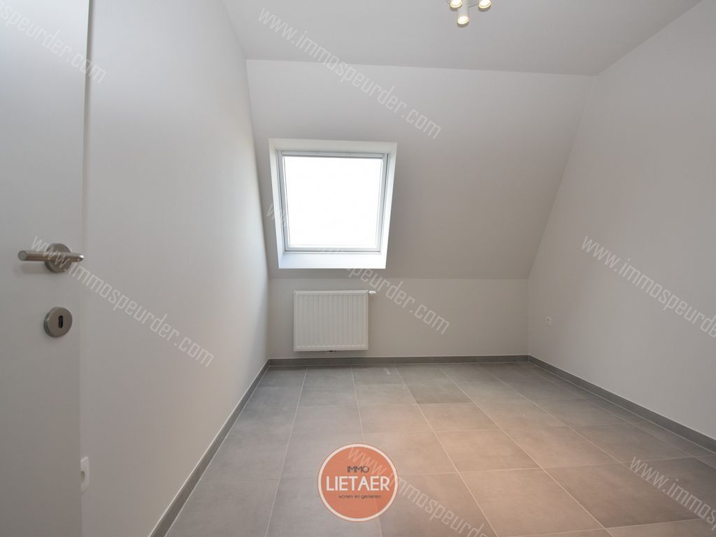 Appartement in Menen - 532852 - Noordstraat 56-0502, 8930 Menen