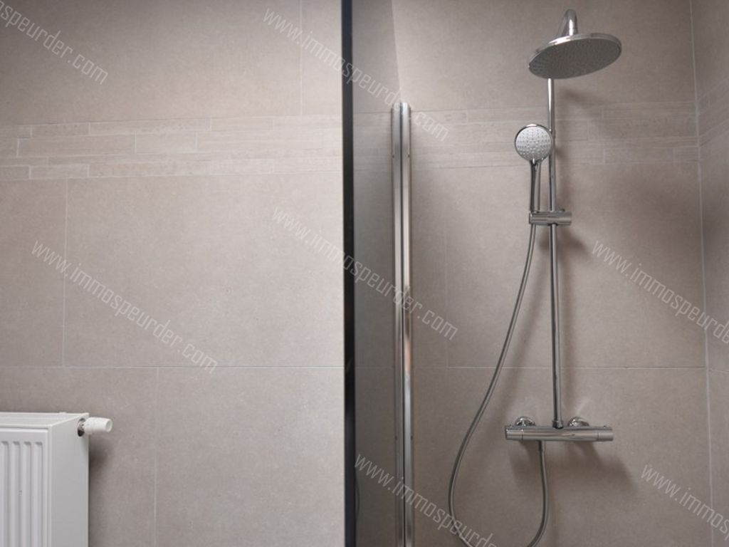 Huis in Menen - 965842 - Textorwegelke 22, 8930 Menen