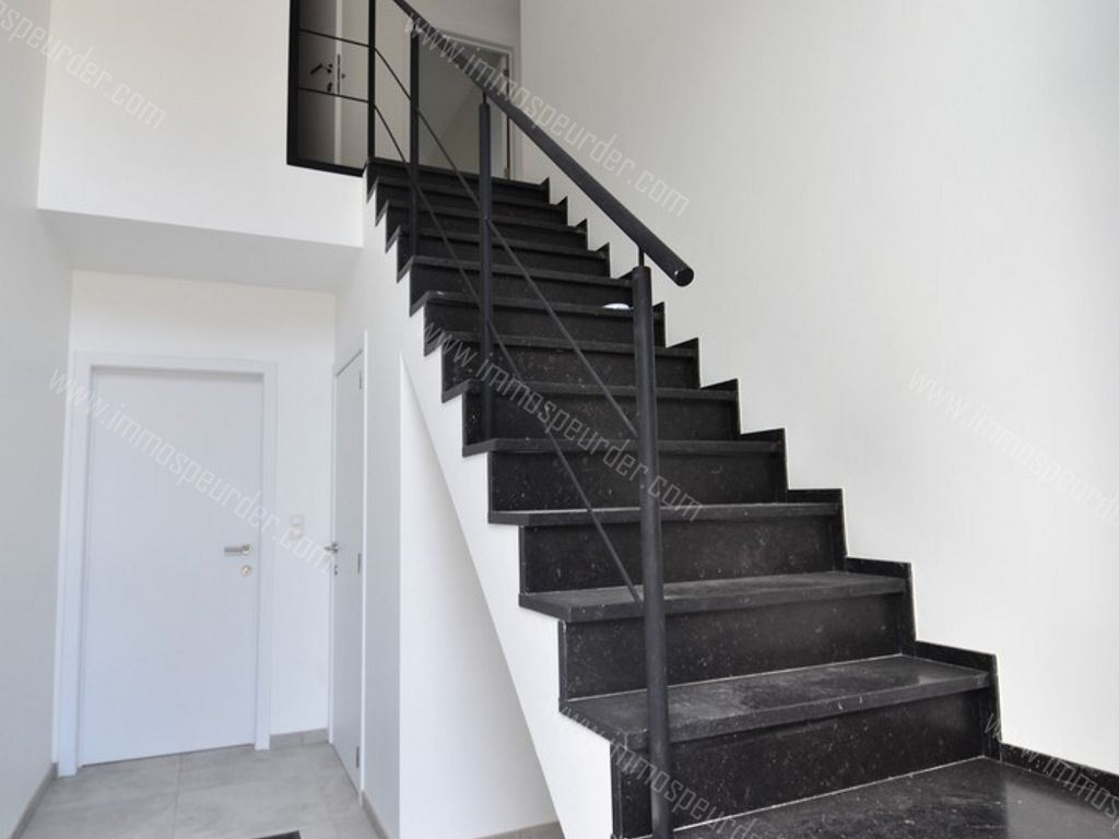 Huis in Menen - 965842 - Textorwegelke 22, 8930 Menen