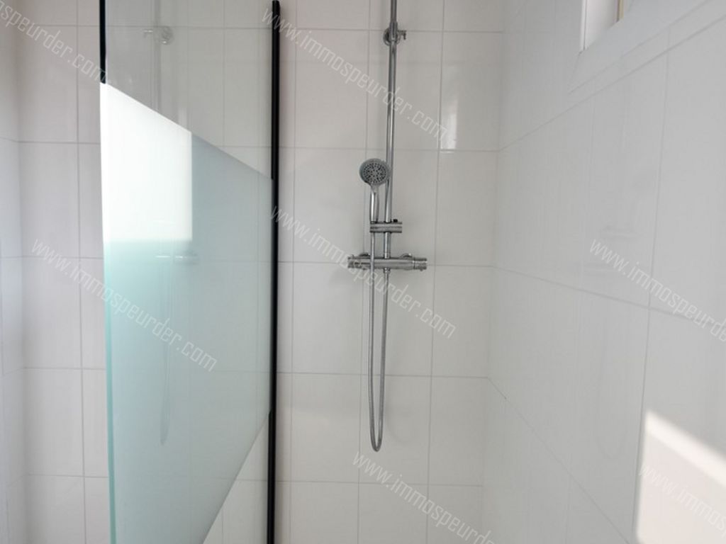 Huis in Menen - 972802 - Halewijnstraat 99, 8930 Menen