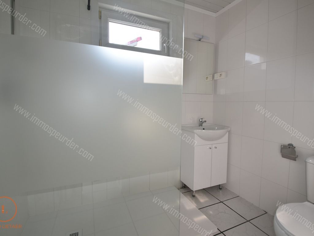 Huis in Menen - 972802 - Halewijnstraat 99, 8930 Menen