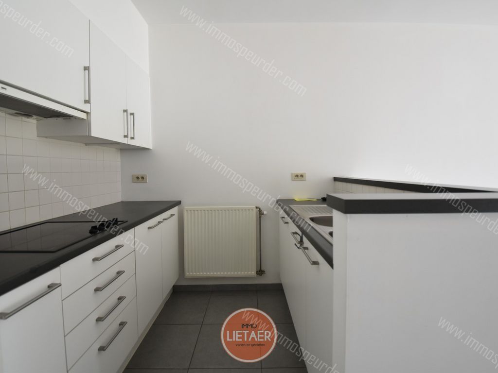 Appartement in Menen - 1026594 - Noordstraat 54-C8, 8930 Menen