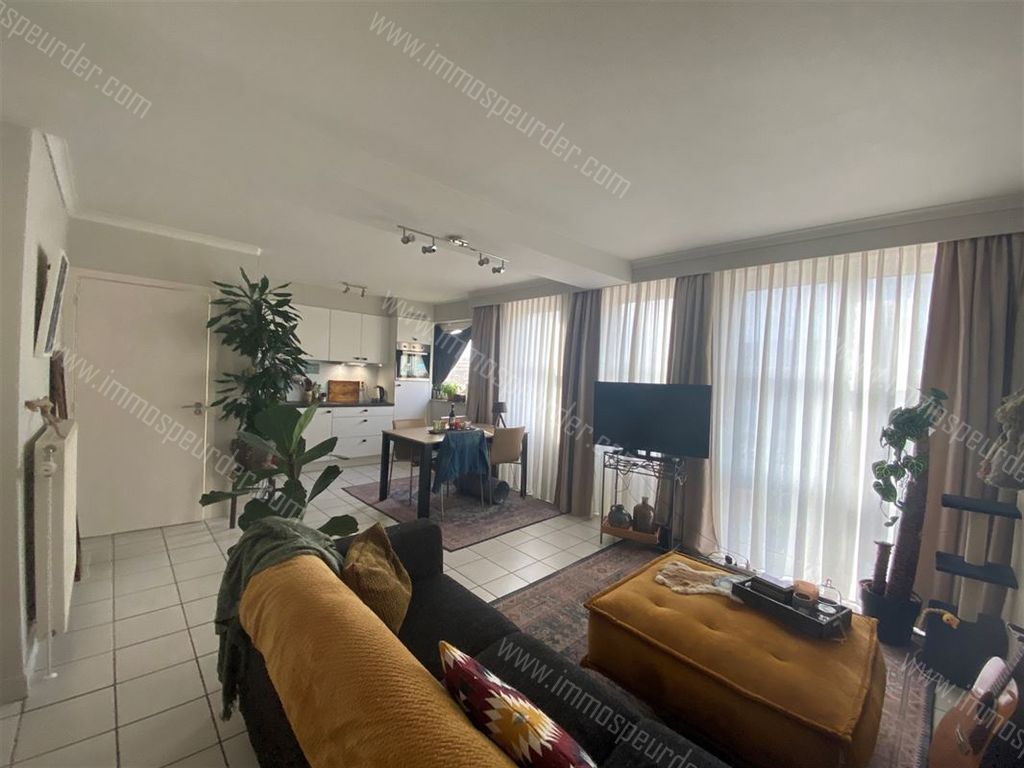 Appartement in Bilzen - 1040427 - Zeepstraat 4, 3740 BILZEN