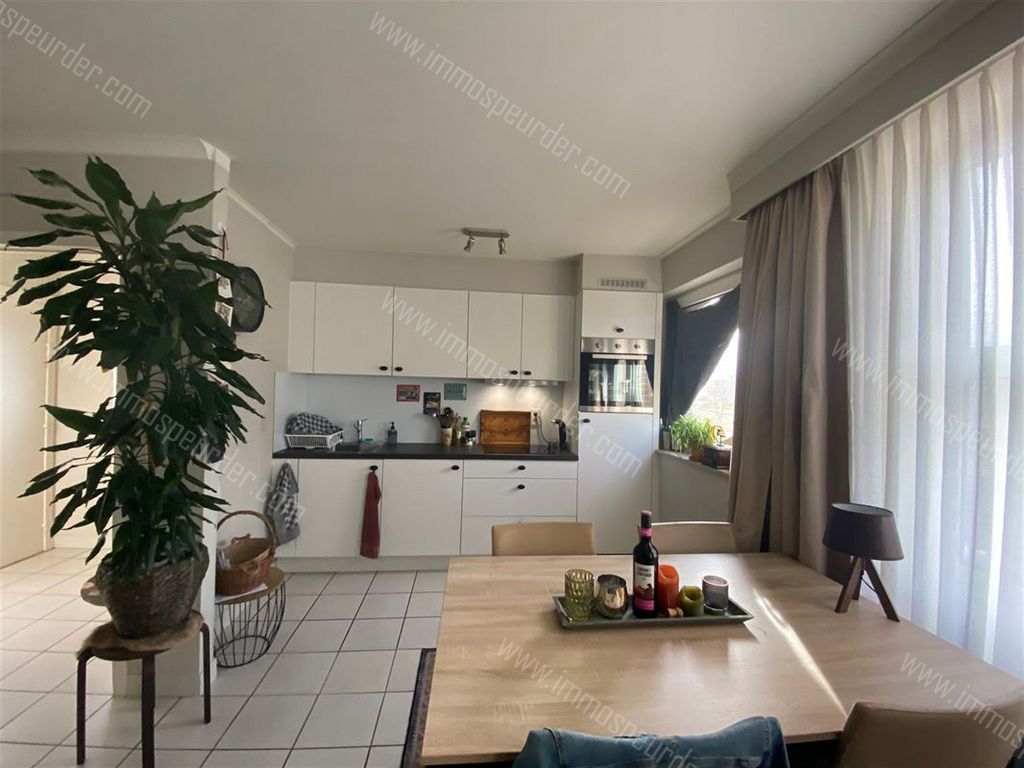 Appartement in Bilzen - 1040427 - Zeepstraat 4, 3740 BILZEN