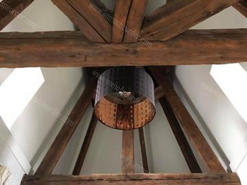 Appartement in Liège - 614615 - Rue des petites roches 11323, 4000 Liège