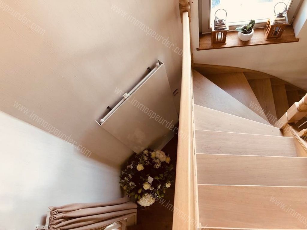 Appartement in Liège - 614615 - Rue des petites roches 11323, 4000 Liège