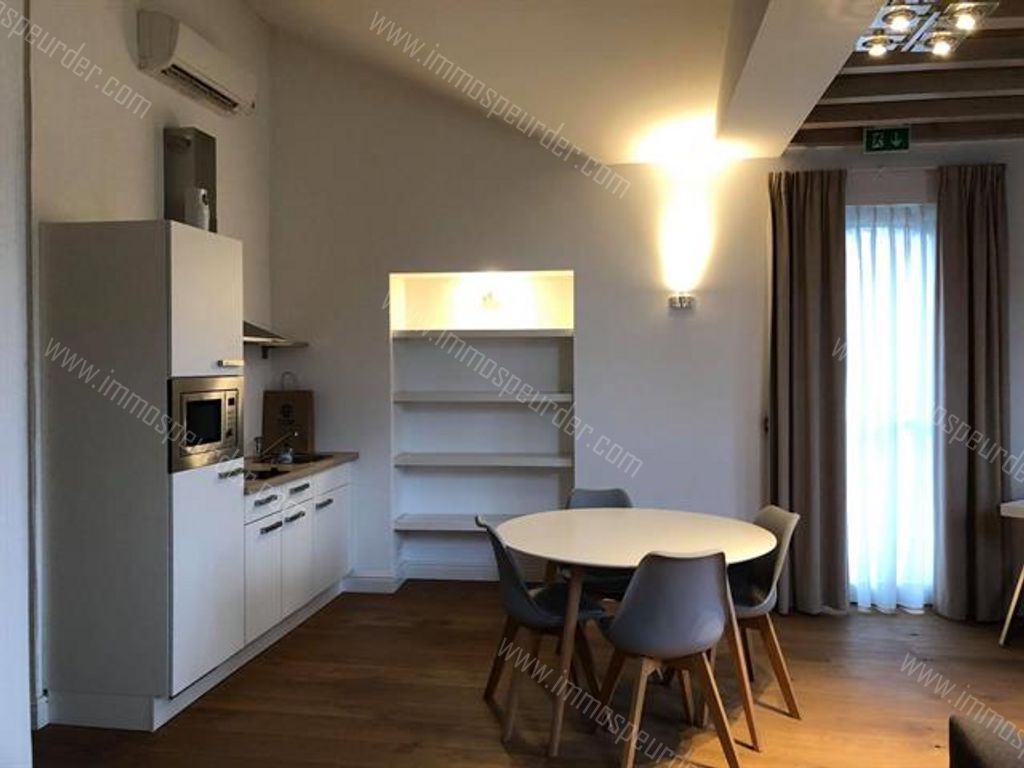 Appartement in Liège - 614615 - Rue des petites roches 11323, 4000 Liège