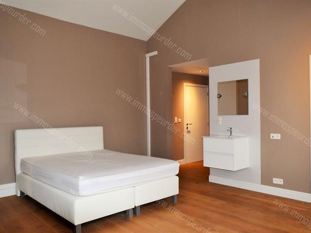 Appartement in Liège - 614615 - Rue des petites roches 11323, 4000 Liège